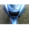 Powerbronze parts Powerbronze Headlight Protectors, DARK GREEN for SUZUKI ,RF600, 93-97 ,RF900, 94-99 | 440-S058-012 | pb_440-S058-012 | euronetbike-net
