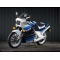Powerbronze parts Powerbronze Headlight Protectors, AMBER for SUZUKI ,RG125 FUN P-R,RG250 MKI, 86 ,RG250 MKII, 87-89 ,RGV250 K/L, 89-90 ,RG500 | 440-S071-007 | pb_440-S071-007 | euronetbike-net