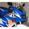 Powerbronze parts Powerbronze Headlight Protectors, VIOLET for SUZUKI ,RGV250, 91-96 ,GSF600S BANDIT,GSF1200S BANDIT, 96-99 | 440-S079-014 | pb_440-S079-014 | euronetbike-net
