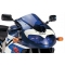 Powerbronze parts Powerbronze Headlight Protectors, DARK GREEN for SUZUKI ,TL1000S | 440-S111-012 | pb_440-S111-012 | euronetbike-net