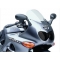 Powerbronze parts Powerbronze Headlight Protectors, DARK GREEN for SUZUKI ,GSX600, 98-04 ,GSX750F, 98-04 | 440-S125-012 | pb_440-S125-012 | euronetbike-net