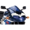 Powerbronze parts Powerbronze Headlight Protectors, DARK GREEN for SUZUKI ,TL1000R | 440-S128-012 | pb_440-S128-012 | euronetbike-net