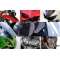Powerbronze parts Powerbronze Headlight Protectors, BLUE for SUZUKI ,GSXR750, 85-87 | 440-S150-008 | pb_440-S150-008 | euronetbike-net