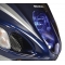 Powerbronze parts Powerbronze Headlight Protectors, VIOLET for SUZUKI ,GSX1300R HAYABUSA, 99-07 | 440-S178-014 | pb_440-S178-014 | euronetbike-net