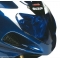 Powerbronze parts Powerbronze Headlight Protectors, LIGHT TINT for SUZUKI ,GSXR600, 01-03 ,GSXR750, 00-03 ,GSXR1000, 01-02 | 440-S189-001 | pb_440-S189-001 | euronetbike-net