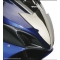 Powerbronze parts Powerbronze Headlight Protectors, BLUE for SUZUKI ,GSXR1000, 05-06 ,GSX650F, 08-16 ,GSX1250FA, 10-16 ,GSX1250FA ST, 10-16 | 440-S439-008 | pb_440-S439-008 | euronetbike-net