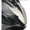 Powerbronze parts Powerbronze Headlight Protectors, DARK GREEN for SUZUKI ,GSXR600, 06-07 ,GSXR750, 06-07 | 440-S445-012 | pb_440-S445-012 | euronetbike-net