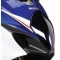 Powerbronze parts Powerbronze Headlight Protectors, DARK GREEN for SUZUKI ,GSXR1000, 07-08 | 440-S456-012 | pb_440-S456-012 | euronetbike-net