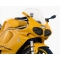 Powerbronze parts Powerbronze Headlight Protectors, FROSTED STEALTH GREY for TRIUMPH ,DAYTONA T595,DAYTONA T955I, -00 | 440-T088-019 | pb_440-T088-019 | euronetbike-net