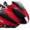 Powerbronze parts Powerbronze Headlight Protectors, DARK GREEN for TRIUMPH ,TIGER 1050, 07-14, TIGER 1050 SPORT, 13-19 | 440-T475-012 | pb_440-T475-012 | euronetbike-net