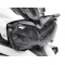 Powerbronze parts Powerbronze Headlight Protectors TRIUMPH TIGER 800 XCA 18-20/XRT 18-20/TIGER 1200 EXPLORER XCA 18-20/XRT 18-20/XCX 18-20/XRX 18-20/ELECTRIC BLUE **NOT ROAD LEGAL** | 440-T616-009 | pb_440-T616-009 | euronetbike-net