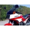 Powerbronze parts Powerbronze Headlight Protectors, BLUE for YAMAHA ,FJ1100, 84-85 ,FJ1200, 86-90 | 440-Y013-008 | pb_440-Y013-008 | euronetbike-net