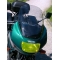 Powerbronze parts Powerbronze Headlight Protectors, LIGHT TINT for YAMAHA ,XJ900S DIVERSION, 94-03 | 440-Y031-001 | pb_440-Y031-001 | euronetbike-net