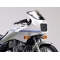 Powerbronze parts Powerbronze Headlight Protectors, ELECTRIC BLUE for YAMAHA ,RD350,RD500, 86-92 ,XJ600F,XJ900F | 440-Y071-009 | pb_440-Y071-009 | euronetbike-net