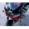 Powerbronze parts Powerbronze Headlight Protectors, LIGHT TINT for YAMAHA ,TRX850 | 440-Y109-001 | pb_440-Y109-001 | euronetbike-net