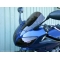 Powerbronze parts Powerbronze Headlight Protectors, DARK GREEN for YAMAHA ,FZS600 FAZER, 02-03 ,FZS1000 FAZER, 01-05 | 440-Y198-012 | pb_440-Y198-012 | euronetbike-net