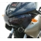 Powerbronze parts Powerbronze Headlight Protectors, VIOLET for YAMAHA ,TDM900 | 440-Y443-014 | pb_440-Y443-014 | euronetbike-net