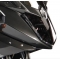 Powerbronze parts Powerbronze Headlight Protectors, BLUE for YAMAHA ,XJ6 DIVERSION, 09-14 ,XJ6 DIVERSION F, 10-14 | 440-Y478-008 | pb_440-Y478-008 | euronetbike-net