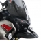 Powerbronze parts Powerbronze Headlight Protectors, DARK TINT for YAMAHA ,XT1200Z SUPER TENERE, 10-17 | 440-Y520-002 | pb_440-Y520-002 | euronetbike-net