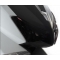 Powerbronze parts Powerbronze Headlight Protectors, DARK TINT for YAMAHA ,TMAX 530, 12-14 | 440-Y542-002 | pb_440-Y542-002 | euronetbike-net