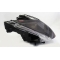 Powerbronze parts Powerbronze Headlight Protectors, BLUE for YAMAHA ,CYGNUS X 125,10-15 (ASIA ONLY) | 440-Y554-008 | pb_440-Y554-008 | euronetbike-net