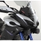 Powerbronze parts Powerbronze Headlight Protectors, ELECTRIC BLUE for YAMAHA ,MT-09 TRACER,15-17,FJ-09 TRACER,15-17 | 440-Y557-009 | pb_440-Y557-009 | euronetbike-net