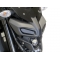 Powerbronze parts Powerbronze Headlight Protectors YAMAHA MT-125 20/FLUORESCENT GREEN **NOT ROAD LEGAL** | 440-Y611-010 | pb_440-Y611-010 | euronetbike-net