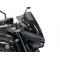 Powerbronze parts Powerbronze Headlight Protectors YAMAHA MT-03 20/SOLID BLACK **NOT ROAD LEGAL** | 440-Y615-003 | pb_440-Y615-003 | euronetbike-net