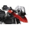 Powerbronze parts Powerbronze Adventure Sports Screen, YELLOW for BMW ,R1200GS, 04-12 (200MM) | 460-B101-006 | pb_460-B101-006 | euronetbike-net