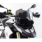 Powerbronze parts Powerbronze Adventure Sports Screen, FLUORESCENT GREEN for BMW ,F650GS, 08-16 ,F800GS, 08-17 (190 MM) | 460-B102-010 | pb_460-B102-010 | euronetbike-net