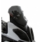 Powerbronze parts Powerbronze Adventure Sports Screen, SOLID BLACK for BMW ,S1000XR, 15-19 (340 MM) | 460-B107-003 | pb_460-B107-003 | euronetbike-net