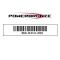 Powerbronze parts Powerbronze Adventure Sports Screen BMW S1000XR 20 (320 MM HIGH)/CLEAR | 460-B113-000 | pb_460-B113-000 | euronetbike-net