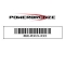 Powerbronze parts Powerbronze Adventure Sports Screen BMW S1000XR 20 (320 MM HIGH)/FLAME RED | 460-B113-013 | pb_460-B113-013 | euronetbike-net
