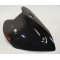 Powerbronze parts Powerbronze Adventure Sports Screen, WHITE for DUCATI ,MULTISTRADA 1200, 10-12 (330MM) | 460-D101-004 | pb_460-D101-004 | euronetbike-net