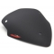 Powerbronze parts Powerbronze Adventure Sports Screen, LIGHT TINT for DUCATI ,MULTISTRADA 1200, 15-18,MULTISTRADA 950, 17-19, MULTISTRADA 1260S, 18-19 (330 MM) | 460-D103-001 | pb_460-D103-001 | euronetbike-net