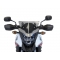 Powerbronze parts Powerbronze Adventure Sports Screen, ELECTRIC BLUE for HONDA ,CB500X, 16-19 (220 MM) | 460-H102-009 | pb_460-H102-009 | euronetbike-net