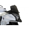 Powerbronze parts Powerbronze Adventure Sports Screen, ELECTRIC BLUE for HONDA ,VFR1200X CROSSTOURER, 16-19 (260MM) | 460-H105-009 | pb_460-H105-009 | euronetbike-net