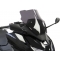 Powerbronze parts Powerbronze Scooter Screens HONDA FORZA 750 21 (360 MM)DARK TINT | 460-H112-002 | pb_460-H112-002 | euronetbike-net