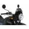 Powerbronze parts Powerbronze Adventure Sports Screen ROYAL ENFIELD HIMALAYAN 18-20 (165 MM)/LIME GREEN | 460-RE101-011 | pb_460-RE101-011 | euronetbike-net