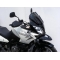 Powerbronze parts Powerbronze Adventure Sports Screen, YELLOW for SUZUKI ,DL650 V-STROM, AUG 11-16 (310 MM) | 460-S102-006 | pb_460-S102-006 | euronetbike-net