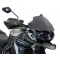 Powerbronze parts Powerbronze Adventure Sports Screen, BLUE for TRIUMPH ,TIGER 1200 EXPLORER, 16-19,TIGER 1200 EXPLORER XC, 16-19,TIGER 1200 EXPLORER XRX, 16-19 (300MM) | 460-T104-008 | pb_460-T104-008 | euronetbike-net