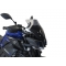 Powerbronze parts Powerbronze Adventure Sports Screen, LIME GREEN for YAMAHA ,MT-10, 16-19,FZ-10, 16-19 (385 MM) | 460-Y105-011 | pb_460-Y105-011 | euronetbike-net