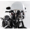 Powerbronze parts Powerbronze Custom Screens, LIGHT TINT for BMW ,R1100R, 95-03 COLOSSUS SCREEN | 470-B103-001 | pb_470-B103-001 | euronetbike-net
