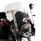Powerbronze parts Powerbronze Custom Screens, CLEAR for HONDA ,VF750C MAGNA, 82-84 VANGUARD SCREEN | 470-H107-000 | pb_470-H107-000 | euronetbike-net