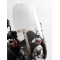 Powerbronze parts Powerbronze Custom Screens, LIGHT TINT for HONDA ,VF750C MAGNA, 82-84 DREADNOUGHT SCREEN | 470-H108-001 | pb_470-H108-001 | euronetbike-net