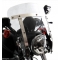 Powerbronze parts Powerbronze Custom Screens, CLEAR for HONDA ,VT750C2 SHADOW, 97-98 VANGUARD SCREEN | 470-H110-000 | pb_470-H110-000 | euronetbike-net