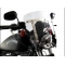 Powerbronze parts Powerbronze Custom Screens, BLUE for HARLEY DAVIDSON ,IRON 883, VANGUARD SCREEN | 470-HD107-008 | pb_470-HD107-008 | euronetbike-net