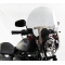 Powerbronze parts Powerbronze Custom Screens, LIGHT TINT for HARLEY DAVIDSON ,IRON 883, COLOSSUS SCREEN | 470-HD109-001 | pb_470-HD109-001 | euronetbike-net