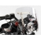 Powerbronze parts Powerbronze Custom Screens, LIGHT TINT for HARLEY DAVIDSON ,XL1200X FORTY-EIGHT, VANGUARD SCREEN | 470-HD110-001 | pb_470-HD110-001 | euronetbike-net