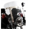 Powerbronze parts Powerbronze Custom Screens, LIGHT TINT for KAWASAKI ,EL252, 97-98 VANGUARD SCREEN | 470-K101-001 | pb_470-K101-001 | euronetbike-net